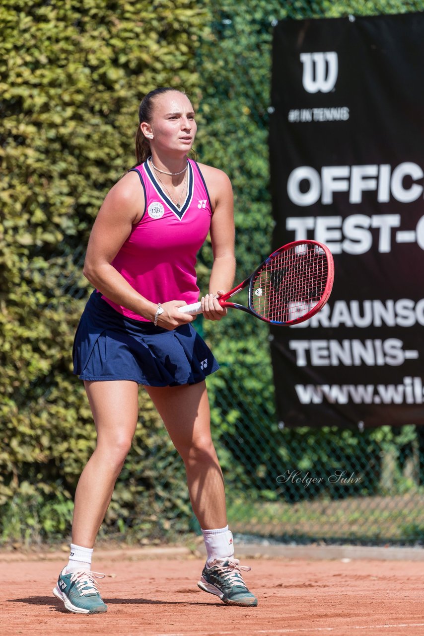 Bild 281 - Braunschweig Women Open